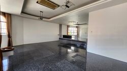 East Coast Hill (D16), Terrace #502484881